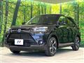 2022 Toyota Raize