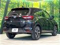 2022 Toyota Raize