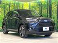 2022 Toyota Raize
