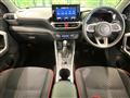 2022 Toyota Raize