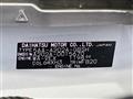 2022 Toyota Raize
