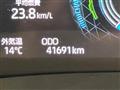 2022 Toyota Raize