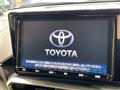 2022 Toyota Raize