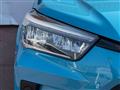 2022 Toyota Raize