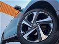 2022 Toyota Raize