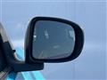 2022 Toyota Raize