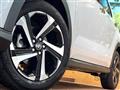 2022 Toyota Raize