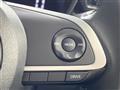 2022 Toyota Raize