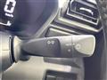 2022 Toyota Raize