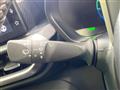 2022 Toyota Raize