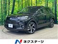 2022 Toyota Raize