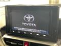 2022 Toyota Raize