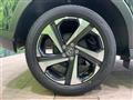 2022 Toyota Raize