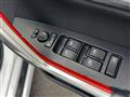 2022 Toyota Raize