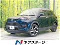 2022 Toyota Raize