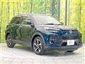 2022 Toyota Raize