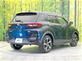 2022 Toyota Raize