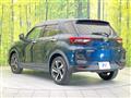 2022 Toyota Raize