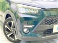 2022 Toyota Raize