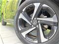 2022 Toyota Raize