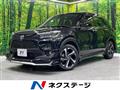 2022 Toyota Raize