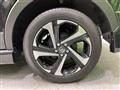 2022 Toyota Raize