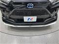 2022 Toyota Raize