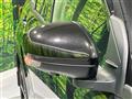 2022 Toyota Raize