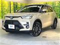 2022 Toyota Raize