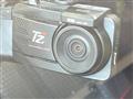 2022 Toyota Raize