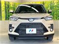 2022 Toyota Raize