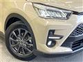 2022 Toyota Raize