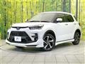 2023 Toyota Raize