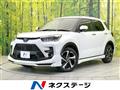 2023 Toyota Raize
