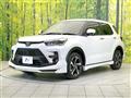 2023 Toyota Raize