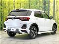 2023 Toyota Raize