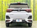 2023 Toyota Raize