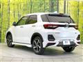 2023 Toyota Raize