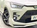 2023 Toyota Raize