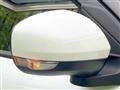 2023 Toyota Raize