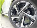 2023 Toyota Raize