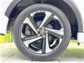 2023 Toyota Raize