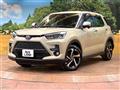 2024 Toyota Raize