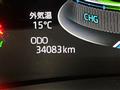 2024 Toyota Raize