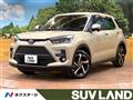 2024 Toyota Raize