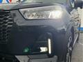 2021 Daihatsu Rocky