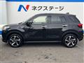 2021 Daihatsu Rocky