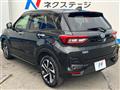 2021 Daihatsu Rocky