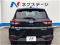 2021 Daihatsu Rocky