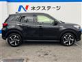 2021 Daihatsu Rocky